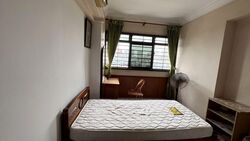 Blk 700C Amk Central Heights (Ang Mo Kio), HDB 5 Rooms #599216081